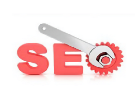 皇马3天内双线崩盘 西甲被绝杀+欧冠溃败